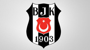 Beşiktaşım Sevmişiz Seni ️ - playlist by Ünzile | Spotify