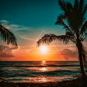 Cover artwork for the Lōkahi 🌺 playlist