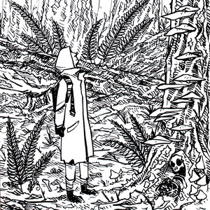 Cottagegore | dark naturalism | gloomcore | forestpunk - playlist by ...
