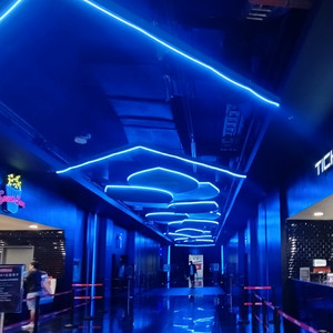 Get Low Playlist By Whoss Spotify