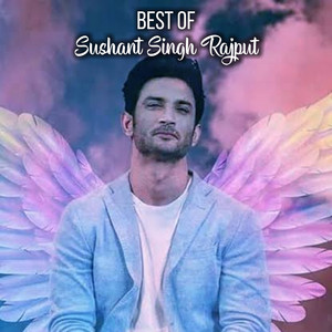 Best of Sushant Singh Rajput - playlist by YT Skowd | Spotify