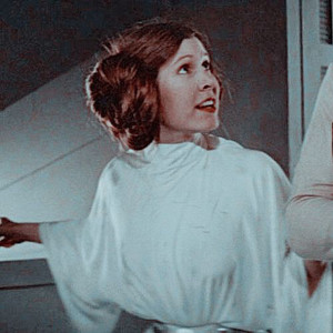 princess leia's favorite jams ☭ - playlist by a. | Spotify