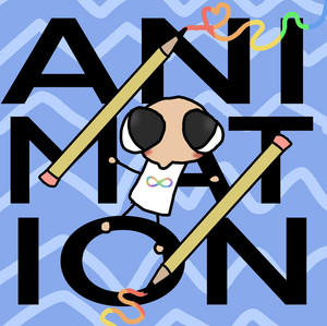 animation ideas - playlist by LENNYTHEBERRY🍓 | Spotify