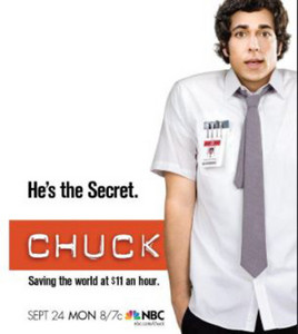 Chuck Ost - playlist by johncarroll1988 | Spotify