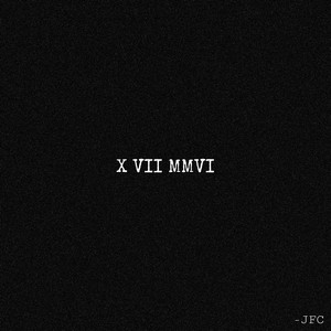 JFC - playlist by JFC | Spotify