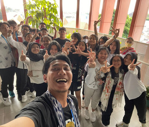 9b Playlist Playlist By Nsaa Spotify