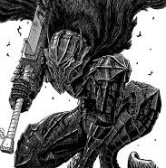 you ruthless heartless bastard - playlist by Berkea | Spotify