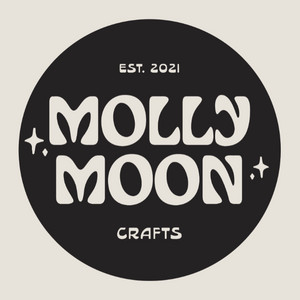 Molly Moon - playlist by Molly Moon | Spotify