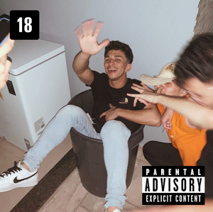 Funk🔞 - playlist by Thiago | Spotify
