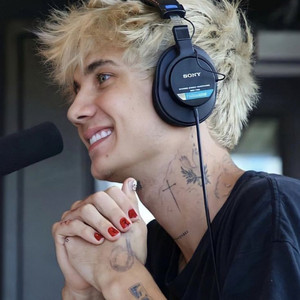 Jayjay Playlist By Isahgoa Spotify