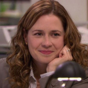 pam beesly is a mirrorball girlie - playlist by meri | Spotify