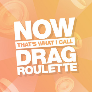 Drag Roulette 2022 - playlist by Mitchell Sheldrick | Spotify