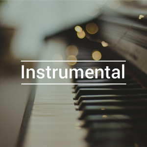 Instrumental Playlist By Anthony Alden Spotify
