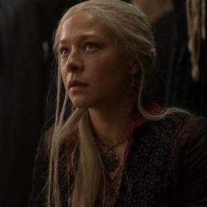 Rhaenyra Targarygen ; Mothers Rage - playlist by em | Spotify