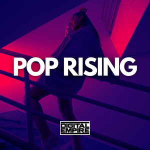 Pop Rising 2023 - playlist by Digital Empire Records | Spotify