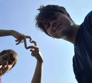 Immaculate Vibes Playlist By Quinten Middelkoop Spotify