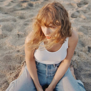 “slut!” - taylor swift vibes - playlist by richie | Spotify
