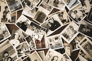 Lost Memories Playlist By Museum Of Lost Memories Spotify