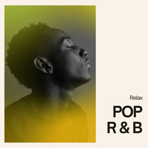 POP / R & B EN INGLES 🌉🎧 - playlist by Playlisthunder | Spotify