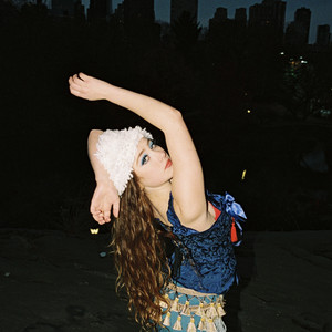 Naked in Manhattan - playlist by Chappell Roan | Spotify
