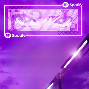 AGGRESSIVE POPULAR PHONK/FUNK - playlist by D3zL | Spotify