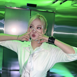 ≡;- ꒰ °isa’s party ꒱ 𐐪♡𐑂 - playlist by isa 🎧 | Spotify
