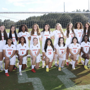 Soccerвљѕпёџ Playlist By рќљ рќљљрќљџрќљљрќљ рќљ рќљљрќљ в ўпёћ Spotify