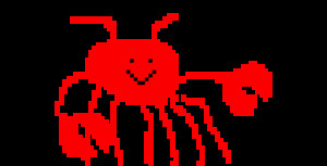 CRAB RAVE REMIXES