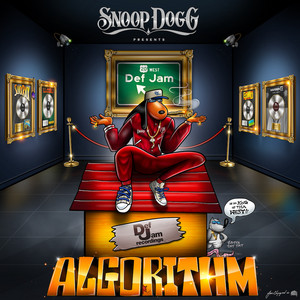 Snoop Dogg Spotify