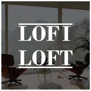 LOFI LOFT - playlist by cxber.exe | Spotify