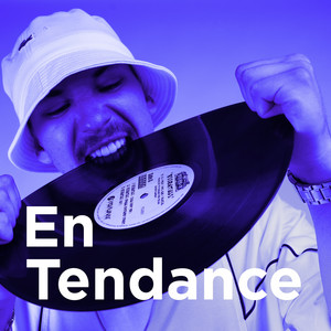 Rox R En Tendance 🇫🇷 - playlist by Dj Rox R | Spotify