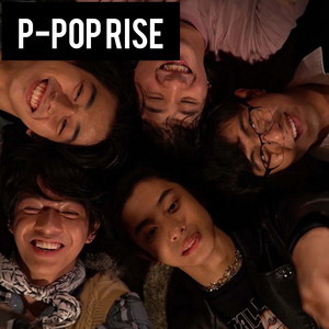 P-Pop Rise - playlist by 🌷 | Spotify