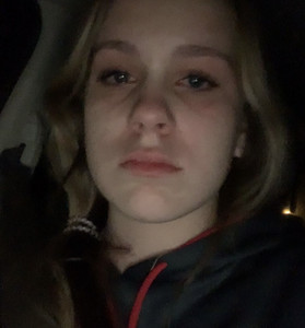 balling my eyes out - playlist by addi | Spotify