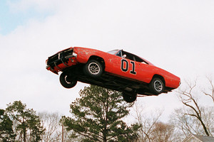 Classic Rock Racing - playlist by Jack Strini | Spotify