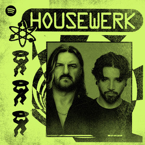 Inner City | Spotify
