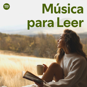 Playlist image