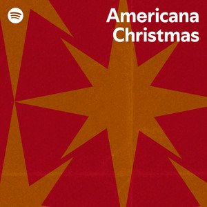 Americana Christmas