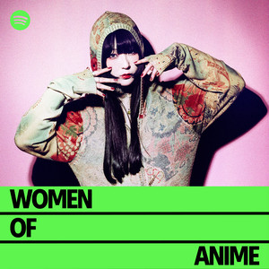 HANA | Spotify