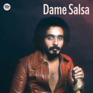 Gilberto Santa Rosa - Songs, Events and Music Stats | Viberate.com