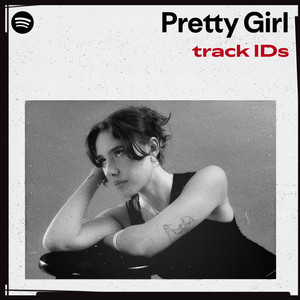 Furious Frank | Spotify