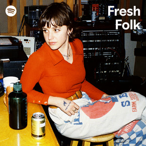 Fresh Folk