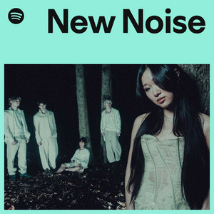 Listen to Car Underwater Songs | Spotify