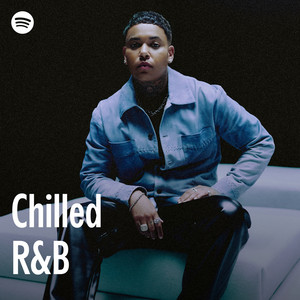 Chilled R&B