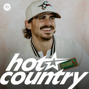 Hot Country