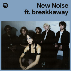 New Noise