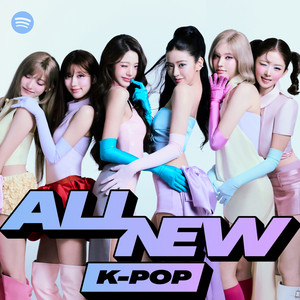Listen to ZICO Songs | Spotify