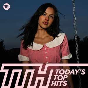 Today’s Top Hits