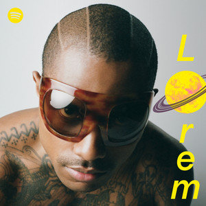 Lorem