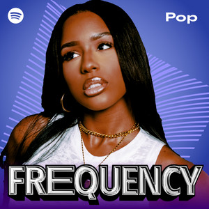 Celeste | Spotify