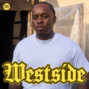Capo Corleone | Spotify
